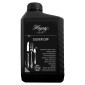 Hagerty Silver Dip Cutlery Bath Pulitore ad Immersione per Posate in Argento o Metallo Argentato - Flacone da 1L