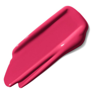 Maybelline New York SuperStay Matte Ink Rossetto 150 Pathfinder