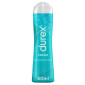 Durex Fresh Gel Lubrificante Intimo Effetto Fresco 50ml