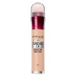 Maybelline New York Il Cancella Età Correttore Liquido Multiuso Colore 07 con Applicatore a Spugnetta