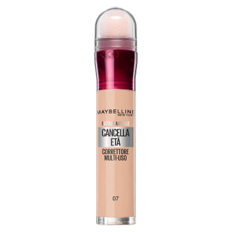 Correttore Liquido Il Cancella Età 07 Maybelline New York