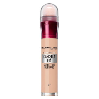 Correttore Liquido Il Cancella Età 07 Maybelline New York