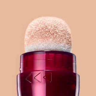 Correttore Liquido Il Cancella Età 07 Maybelline New York