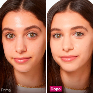 Correttore Liquido Il Cancella Età 07 Maybelline New York