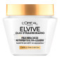 L'Oréal Paris Elvive Olio Straordinario di Cocco Maschera Multi-Uso per Capelli Fini e Secchi - Barattolo 300ml