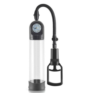 Lovetoy Maximizer Worx VX2 Pro Pompa e Sviluppatore Pene