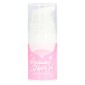 Lube4Lovers Gel Stimolante per Capezzoli Effetto Formicolio - Flacone da 8ml