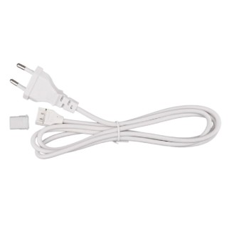 FAI Cavo di Alimentazione per Strisce LED 5069/15 mod. 5069/15/ALIM