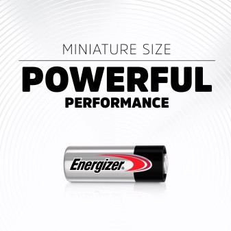 Batterie CR2450 a Bottone 3V al Litio Energizer