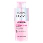 L'Oréal Paris Elvive Glycolic Gloss Shampoo con Acido Glicolico per Capelli Spenti e Porosi - Flacone da 200ml