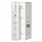 Alkemilla Glycolica Crema Viso 3% Anti-age e Anti-macchie - Flacone da 50ml