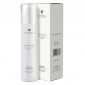 Alkemilla Glycolica Crema Viso IperIdratante Anti-age e Anti-macchie - Flacone da 50ml [TERMINATO]