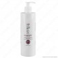 Depilia Crema Idratante Post-Depilazione - Flacone da 500 ml