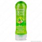 Control Exotic Escape Gel Massaggio Intimo e per Massaggi Idratante 2 in 1 - 200ml
