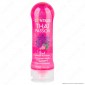 Control Thai Passion Gel Massaggio Intimo e per Massaggi Idratante 2 in 1 - 200ml