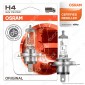 Osram Original Line per Camion 75W - Lampadina H4