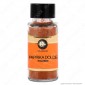 Gianco Paprika Dolce in Polvere - Vasetto in Vetro