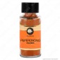Gianco Peperoncino in Polvere - Vasetto in Vetro