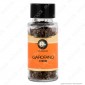 Gianco Chiodi di Garofano - Vasetto in Vetro
