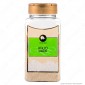 Gianco Aglio in Granuli - Maxi Barattolo da 800 ml