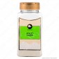 Gianco Aglio in Polvere - Maxi Barattolo da 800 ml