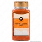 Gianco Paprika Dolce in Polvere - Maxi Barattolo da 400g