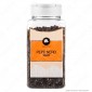 Gianco Pepe Nero in Grani - Maxi Barattolo da 800 ml