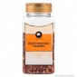 Gianco Peperoncino Frantumato - Maxi Barattolo da 800 ml