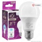 Kanlux IQ Lampadina LED E27 10,5W Bulb A60 - mod. 27276 / 27277 / 27278