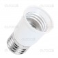 Life Distanziatore per Lampadine E27 - mod. 39.PA2727