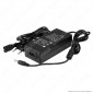 V-Tac VT-25060 Alimentatore 60W 24V Plug&amp;Play con Jack 2.1 - SKU 3264