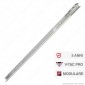 V-Tac PRO Linear Track Trunking Module Prolunga per Track Light - SKU 1451