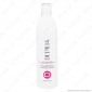 Depilia Olio Dopocera Calendula e Camomilla per Cera Liposolubile - 1 Flacone da 500ml