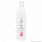 Depilia Olio Dopocera Olio di Mandorle Dolci per Cera Liposolubile - 1 Flacone da 500ml