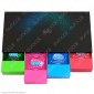 Durex Surprise Me - Cofanetto Premium da 40 Profilattici