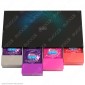 Durex Fun Explosion - Cofanetto Premium da 40 Profilattici