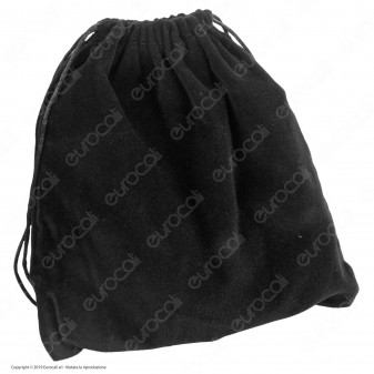 V-Tac VT-6322 Cuffie Wireless a Padiglione Bluetooth
