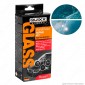 Quixx System Windshield Repair Kit Riparazione Vetri [TERMINATO]