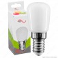 FAI Lampadina LED E14 3,5W Tubolare T26 - mod. 5174/CA / 5174/CO / 5174/FR