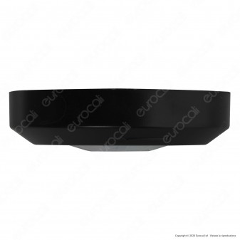 V-Tac VT-8091 Sensore di Movimento a Infrarossi PIR per Lampadine LED
