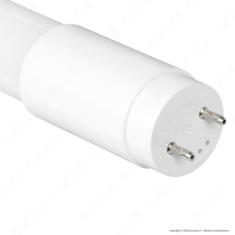 Life Tubo LED T8 Serie ST6 G13 13W Lampadina 90cm - mod. 39.966090N /