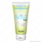 Lube 4 Lovers PH Neutral Touch Lubrificante intimo 100ml