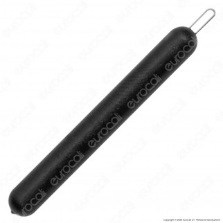 Otovita Wax Loop Strumento per la Rimozione del Cerume dagli
