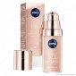 Nivea Professional Acido Ialuronico Fondotinta N.20 - Flacone da 30ml