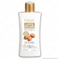 Omia Latte Solare Ecobiologico Olio di Argan SPF 20 Protezione Media - Flacone da 200ml