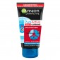 Garnier SkinActive Pure Active Trattamento 3in1 al Carbone Anti Punti Neri - Tubetto da 150ml