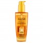 L'Oréal Paris Elvive Olio Straordinario per Capelli Normali o Secchi - Flacone da 100ml