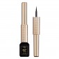 L'Oréal Paris Matte Signature Eyeliner Nero Waterproof