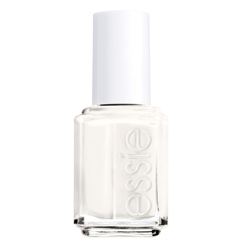 Essie Smalto a Lunga Tenuta dal Risultato Professionale Lucido Colore