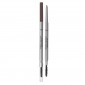 L'Oréal Paris Skinny Definer Brow Artist Matita Automatica per Sopracciglia 6.32 Auburn